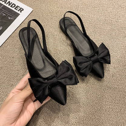 Schicke Orthopädische Sandalen mit einzigartigem Design
