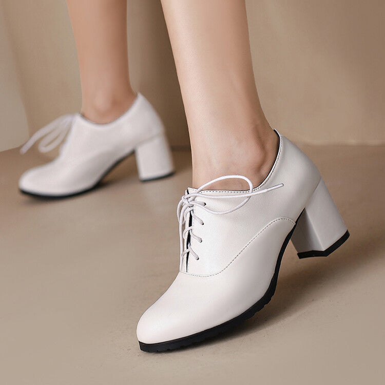 Bequeme Orthopädische Schuhe für den Alltag