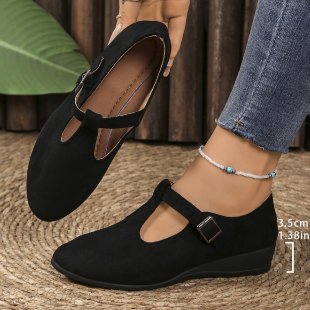 Bequeme Orthopädische Schuhe für den Alltag