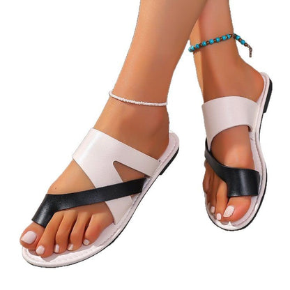 Bequeme Orthopädische Sandalen für den Alltag
