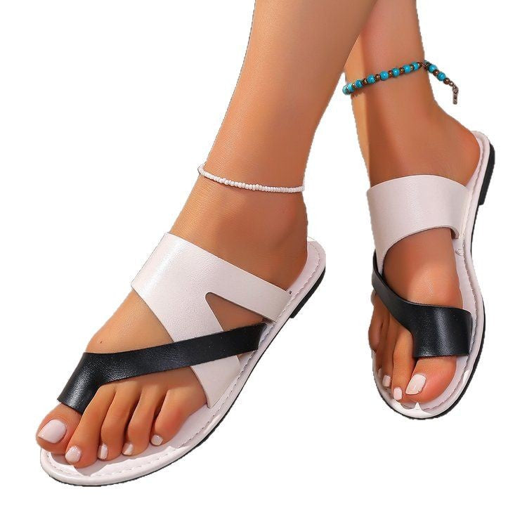 Bequeme Orthopädische Sandalen für den Alltag