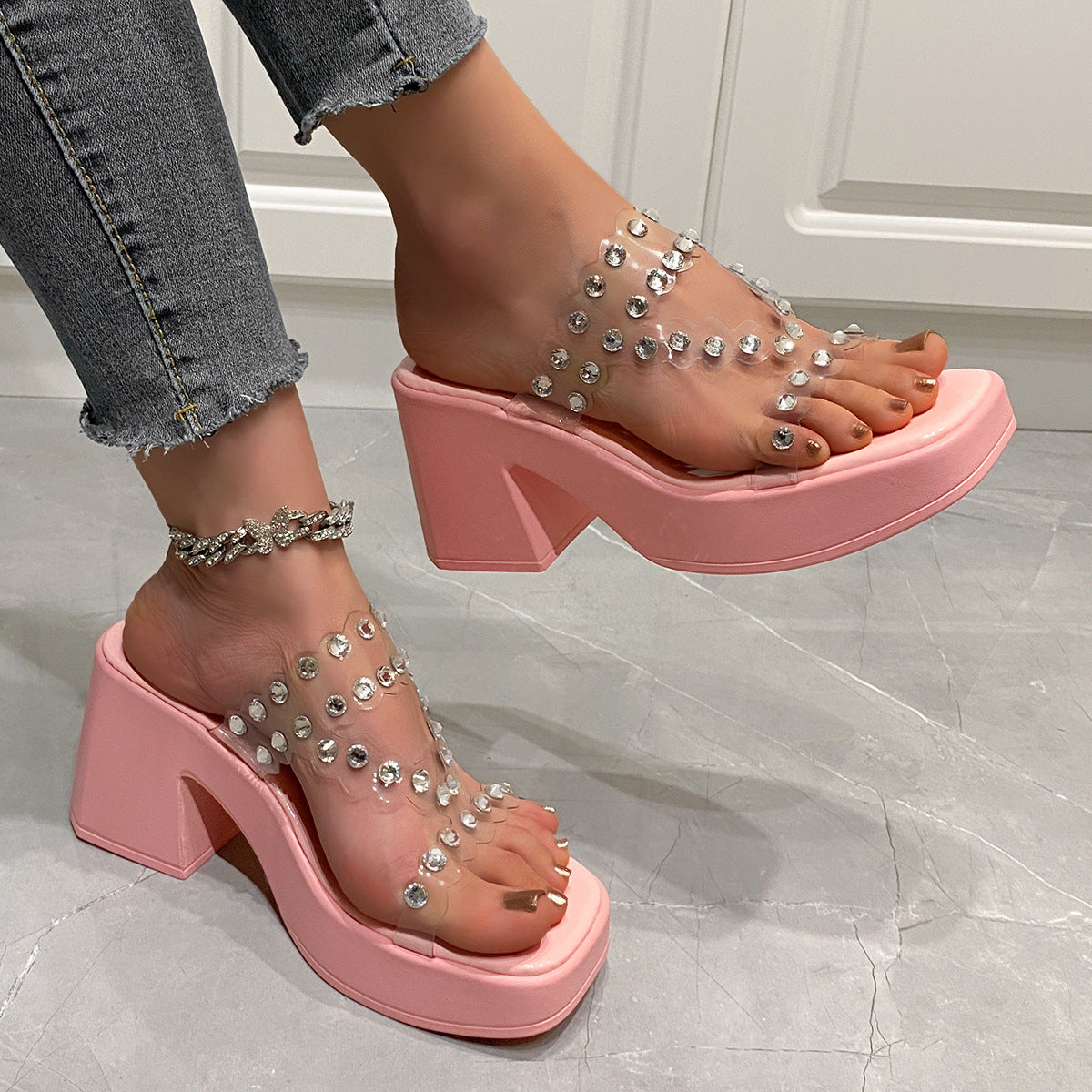 Bequeme Orthopädische Schuhe für den Alltag