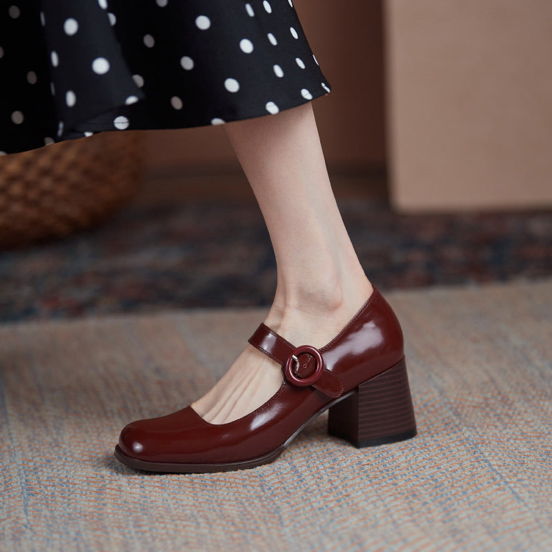 Stilvolle Orthopädische Schuhe für jeden Anlass