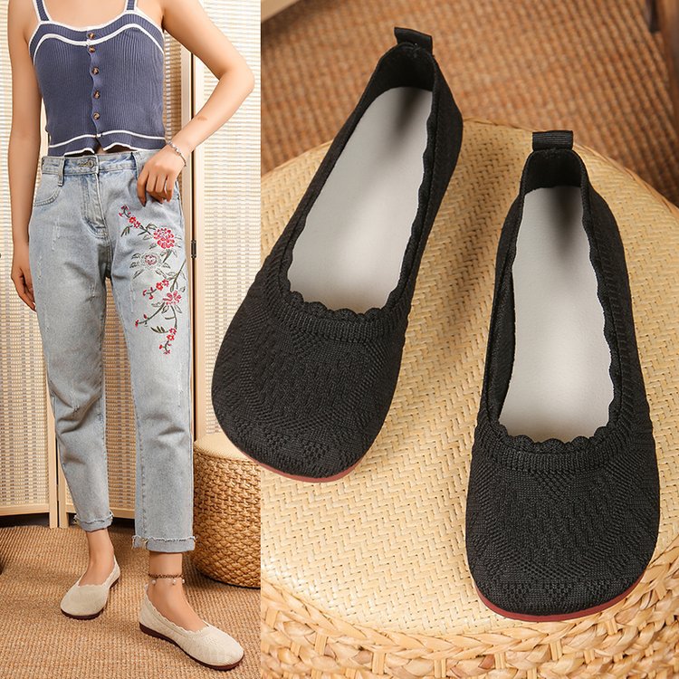 Elegante Orthopädische Schuhe für jeden Schritt