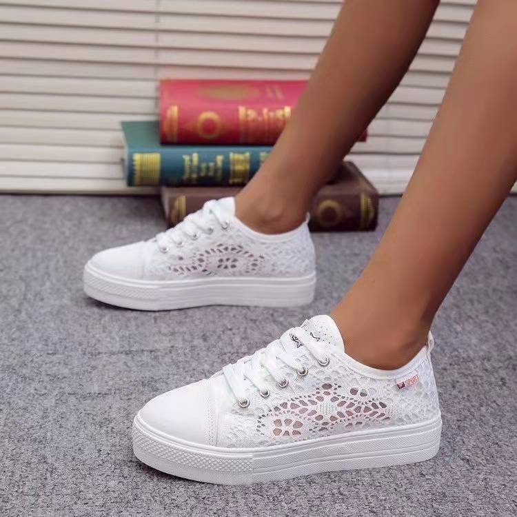 Elegante Orthopädische Schuhe für jeden Schritt
