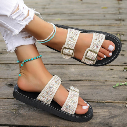 Elegante Orthopädische Schuhe für jeden Schritt