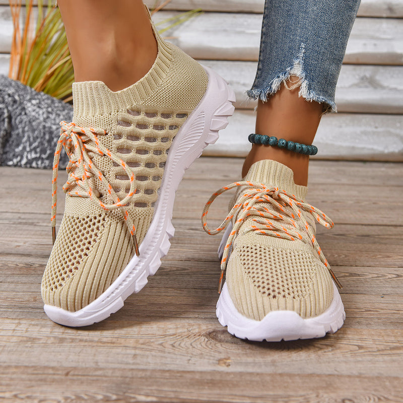 Stilvolle Orthopädische Sneakers für jeden Anlass