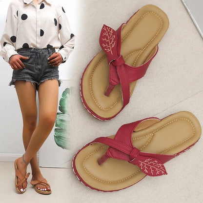 Stilvolle Orthopädische Sandalen für jeden Anlass