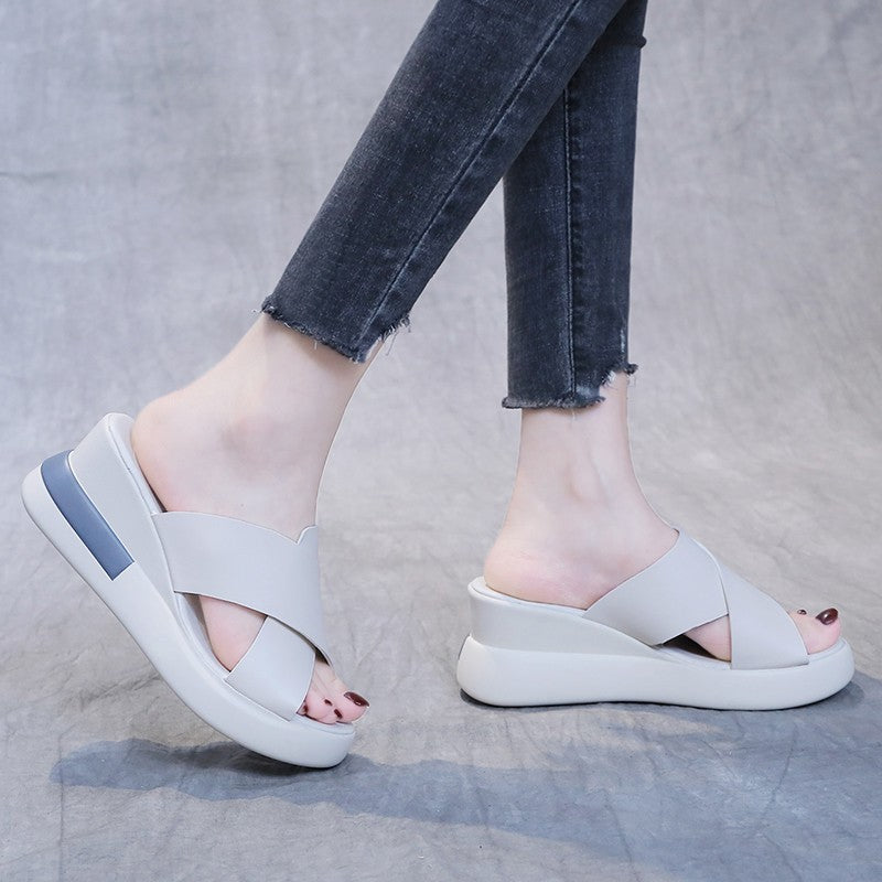 Stilvolle Orthopädische Sandalen für jeden Anlass
