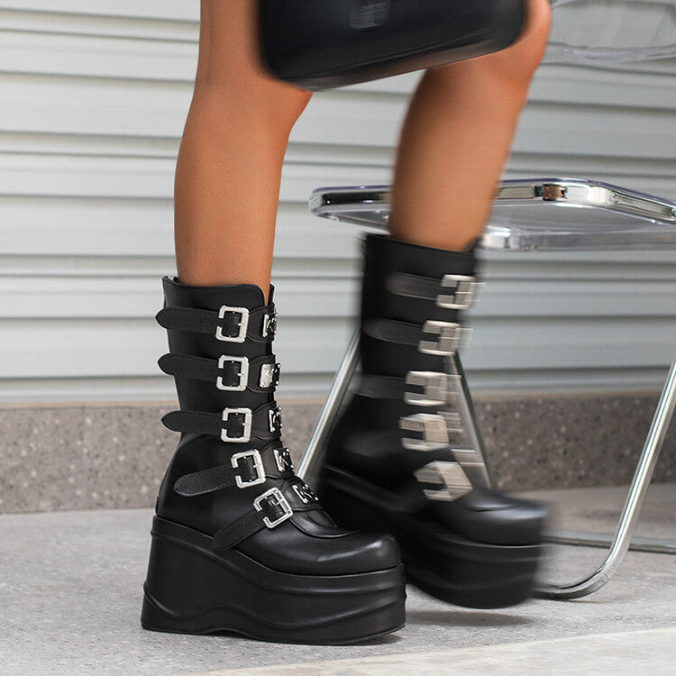 Stilvolle Orthopädische Stiefel für jeden Anlass