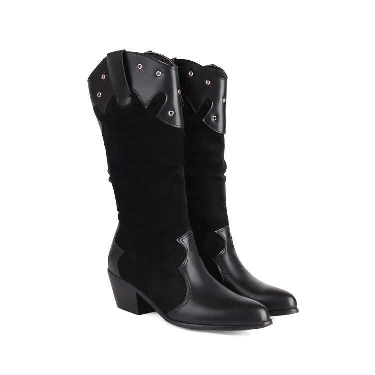 Bequeme Orthopädische Stiefel für den Alltag