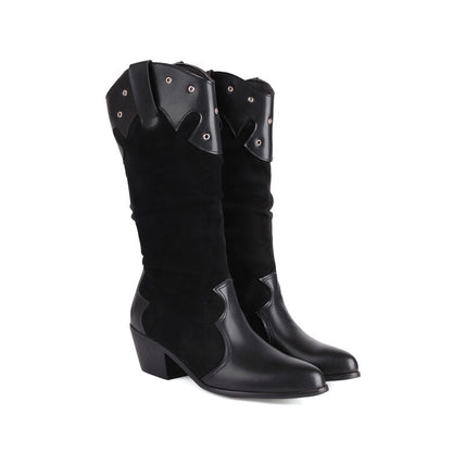 Bequeme Orthopädische Stiefel für den Alltag