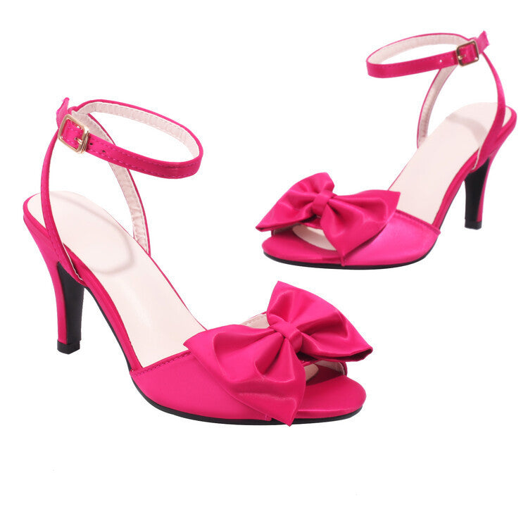Klassische Orthopädische Sandalen mit zeitlosem Stil