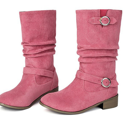 Stilvolle Orthopädische Stiefel für jeden Anlass
