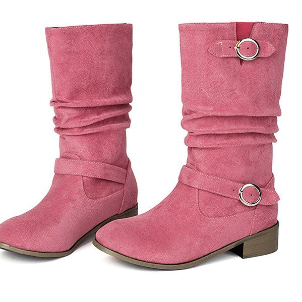 Stilvolle Orthopädische Stiefel für jeden Anlass
