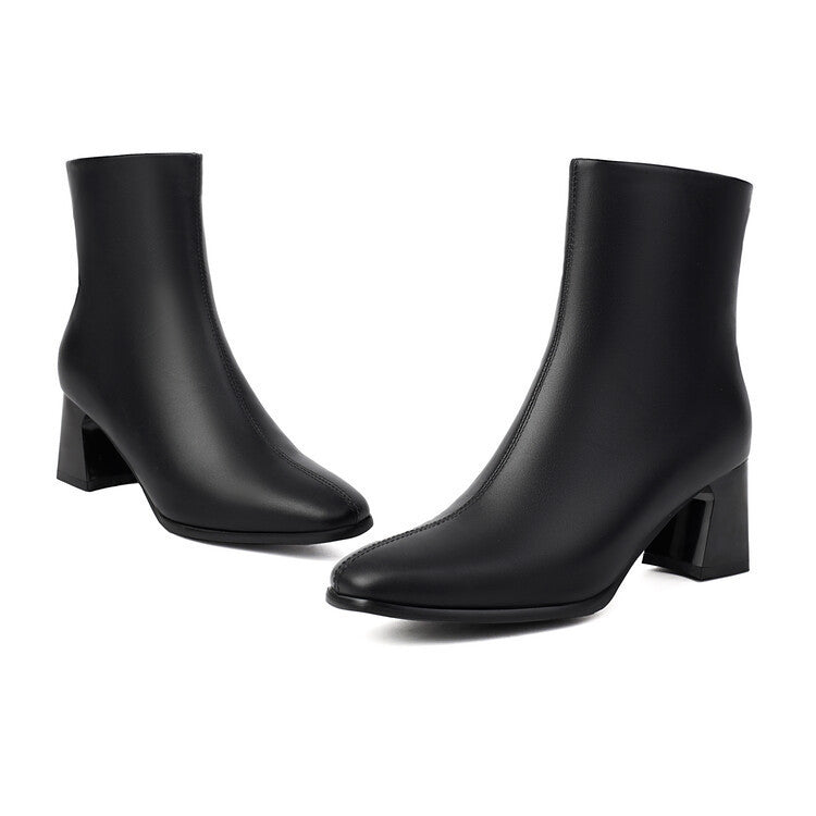 Stilvolle Orthopädische Stiefel für jeden Anlass