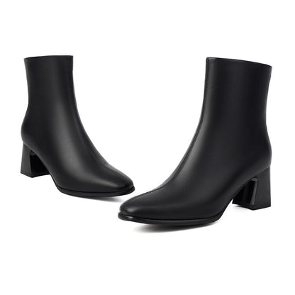 Stilvolle Orthopädische Stiefel für jeden Anlass