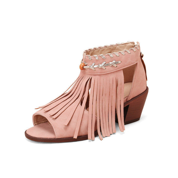 Stilvolle Orthopädische Sandalen für jeden Anlass