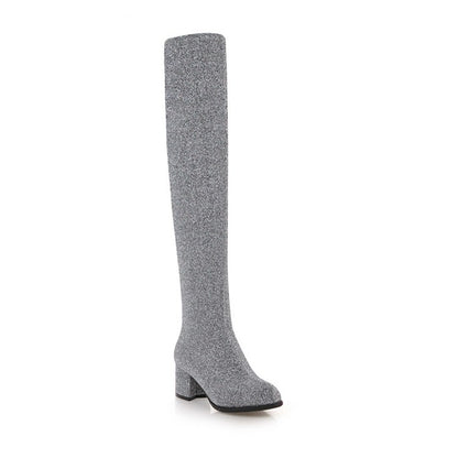 Bequeme Orthopädische Stiefel für den Alltag
