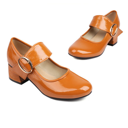 Wunderschön gefertigte Orthopädische Schuhe