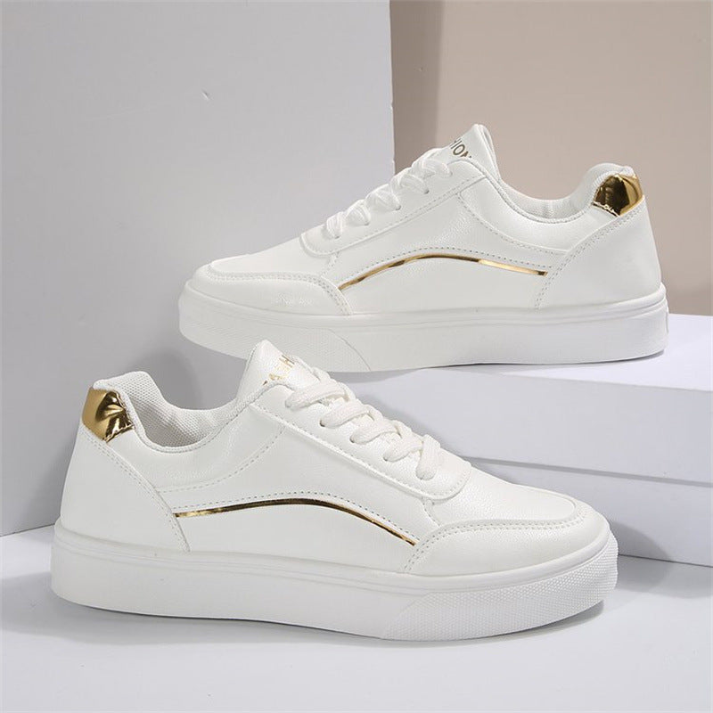 Bequeme Orthopädische Schuhe für den Alltag