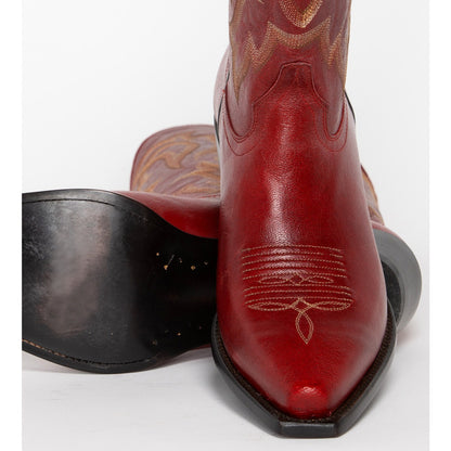 Bequeme Orthopädische Stiefel für den Alltag