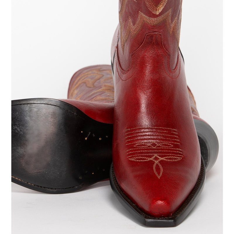 Bequeme Orthopädische Stiefel für den Alltag