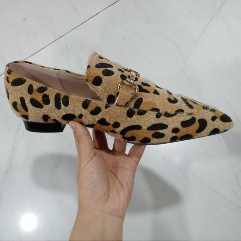 Bequeme Orthopädische Schuhe für den Alltag