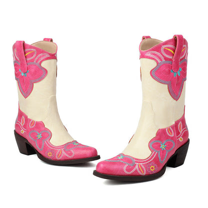 Stilvolle Orthopädische Stiefel für jeden Anlass