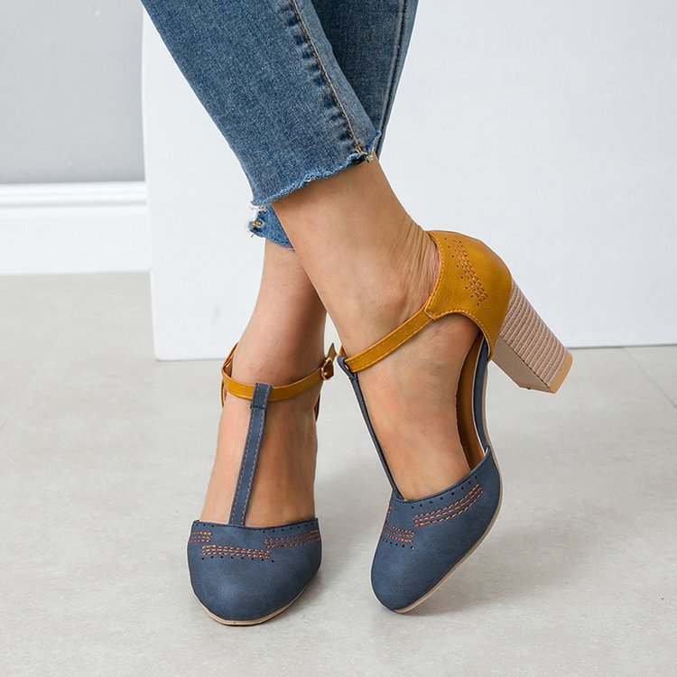 Bequeme Orthopädische Schuhe für den Alltag