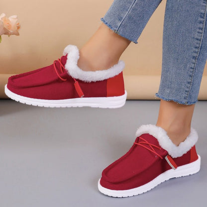 Wunderschön gefertigte Orthopädische Stiefel
