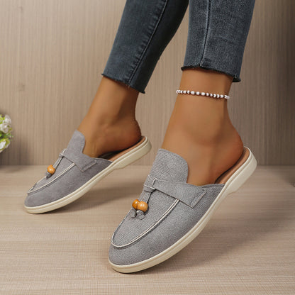 Wunderschön gefertigte Orthopädische Schuhe
