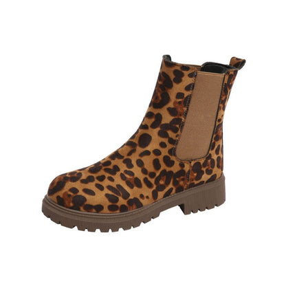 Stilvolle Orthopädische Stiefel für jeden Anlass