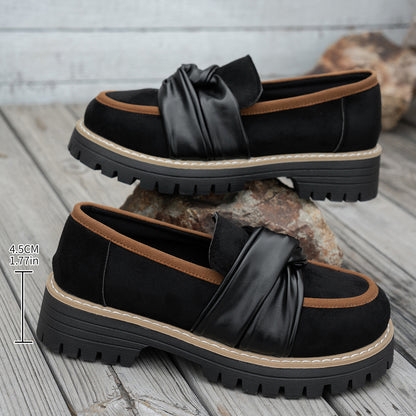 Stilvolle Orthopädische Schuhe für jeden Anlass