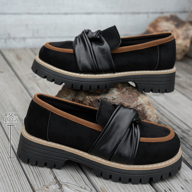 Stilvolle Orthopädische Schuhe für jeden Anlass