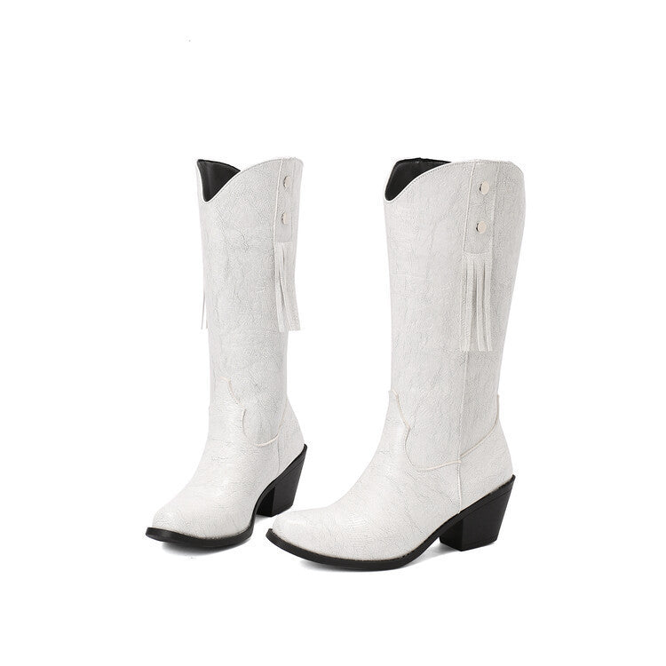 Stilvolle Orthopädische Stiefel für jeden Anlass