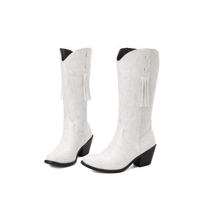 Stilvolle Orthopädische Stiefel für jeden Anlass