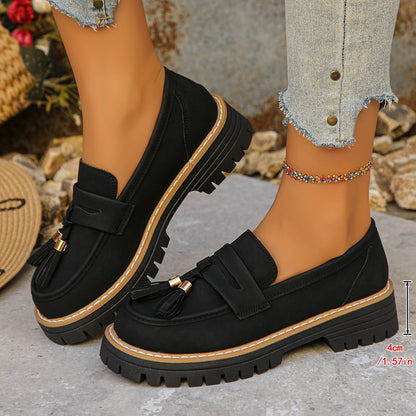 Stilvolle Orthopädische Schuhe für jeden Anlass