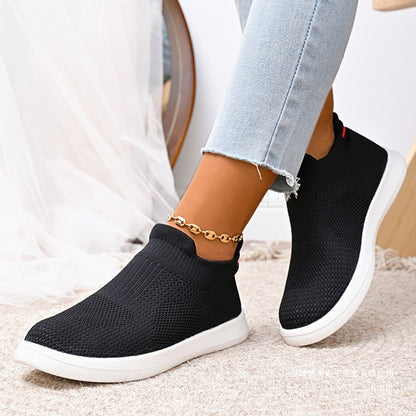 Bequeme Orthopädische Schuhe für den Alltag