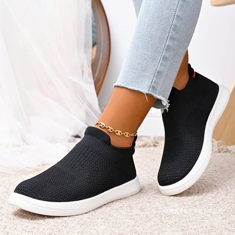 Bequeme Orthopädische Schuhe für den Alltag