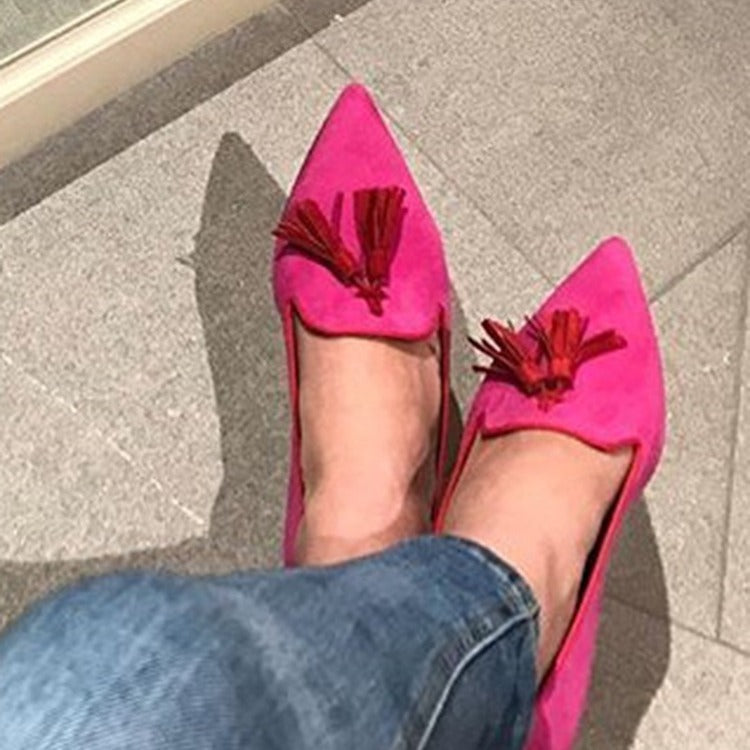 Anmutige Orthopädische Sandalen für modernen Look