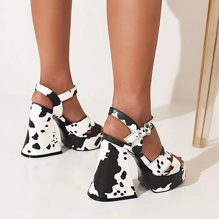 Bequeme Orthopädische Sandalen für den Alltag