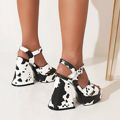 Bequeme Orthopädische Sandalen für den Alltag