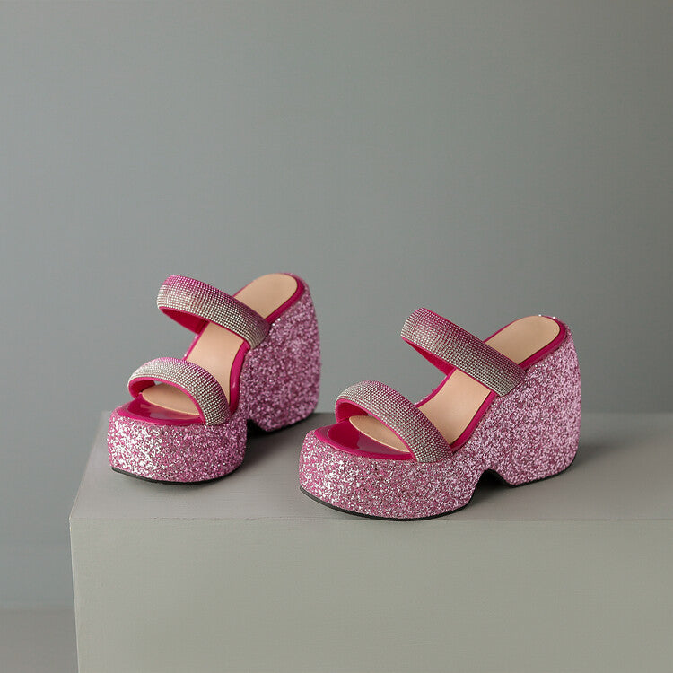 Stilvolle Orthopädische Sandalen für jeden Anlass