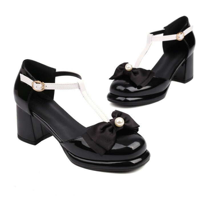 Elegante Orthopädische Sandalen für jeden Schritt