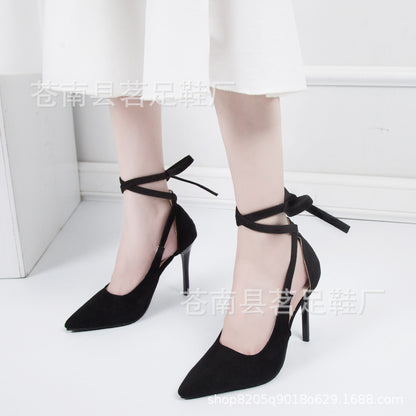 Schicke Orthopädische Sandalen mit einzigartigem Design