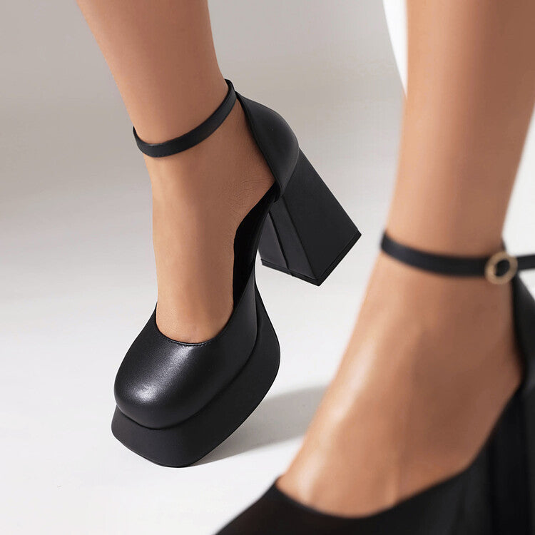 Stilvolle Orthopädische Sandalen für jeden Anlass