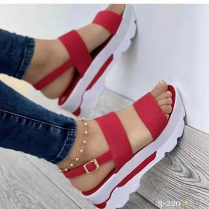 Wunderschön gefertigte Orthopädische Sandalen