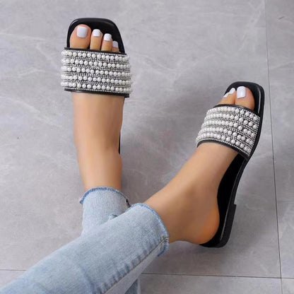 Wunderschön gefertigte Orthopädische Sandalen