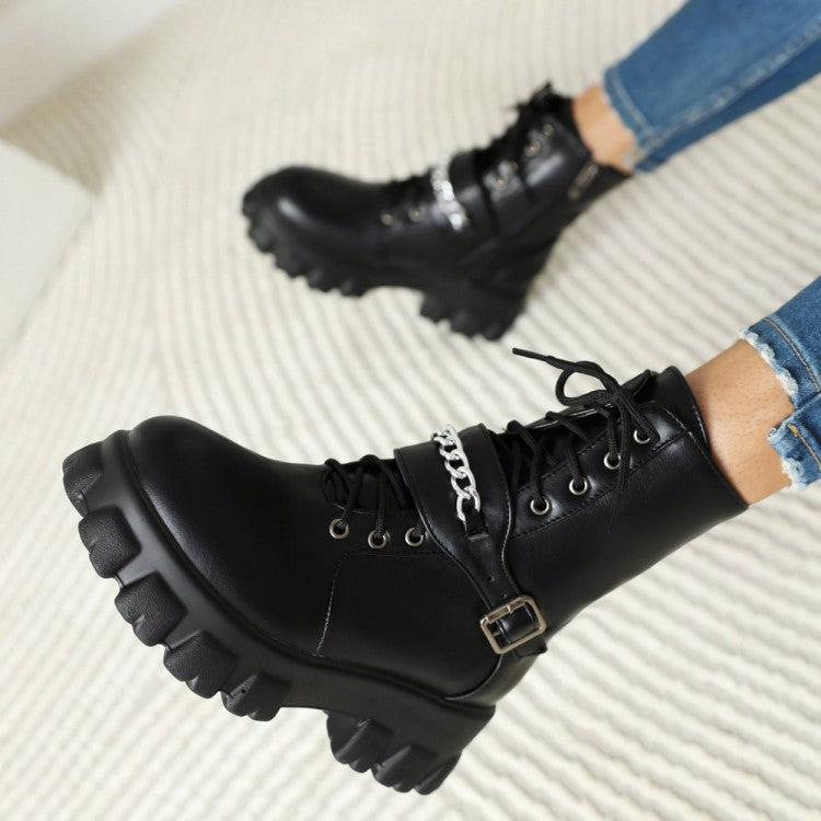 Stilvolle Orthopädische Schuhe für jeden Anlass